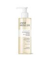 Anne Möller An Clean Up Aceite Con Leche Limpiadora 200ml