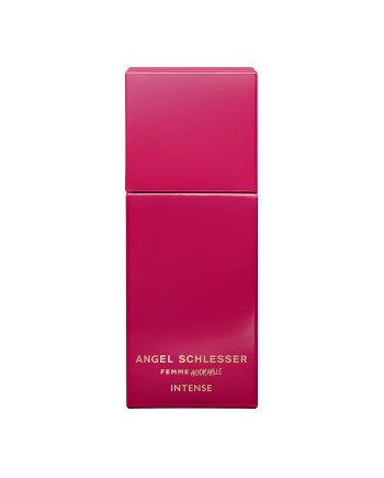 Angel Schlesser Femme Adorable Intense Eau De Perfume Spray 100ml