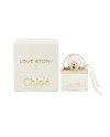 Chloe Love Story Eau De Parfum 30Ml Vaporizador