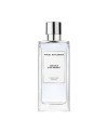 Angel Schlesser Les Eaux D'Un Instant Instinctive Marine Eau De Toilet