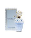 Marc Jacobs Daisy Dream Eau De Toilette 100Ml Vaporizador