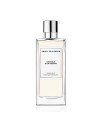 Angel Schlesser Splendid Orange Blossom Eau De Toilette Spray 150ml