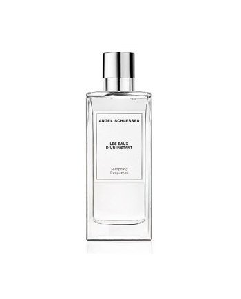 Angel Schlesser Les Eaux D'Un Instant Tempting Bergamota Eau De Toilet