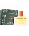 Laura Biagiotti Roma Uomo 200 Spray Eau De Toilette Spray 200ml