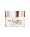 Anne Möller Rosâge Balance Repairing Night Cream 50ml