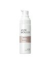 Anne Möller Rosâge Age Renewal Serum 30ml