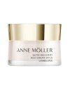 Anne Möller Livingoldâge Nutri-Recovery Rich Cream Spf15 50ml
