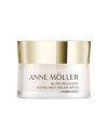 Anne Möller Livingoldâge Nutri-Recovery Extra Rich Cream Spf15 50ml