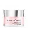 Anne Möller Glow Firming Rich Cream Spf15 50ml
