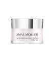 Anne Möller Glow Firming Night Cream 50ml