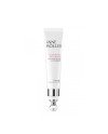 Anne Möller Contorno De Ojos Revitalizante 15ml