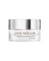 Anne Möller Lines Minimizer Eye Cream 15ml