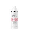 Anne Möller Brightening Perfector Fluid Spf30 50ml