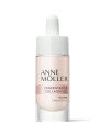Anne Möller Rosâge Concentrated Collagen Gel 15ml