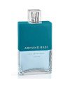 Armand Basi L'Eau Pour Homme Blue Tea Eau De Toilette Spray 75ml