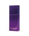 Angel Schlesser Femme Magique Eau De Perfume Spray 100ml