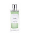 Angel Schlesser Les Eaux D'un Instant Mediterranean Cypress Eau De Toi