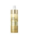 Anne Möller Livingoldâge Total Recovery Serum 30ml