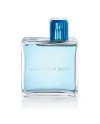 Mandarina Duck For Him Eau De Toilette Spray 100ml