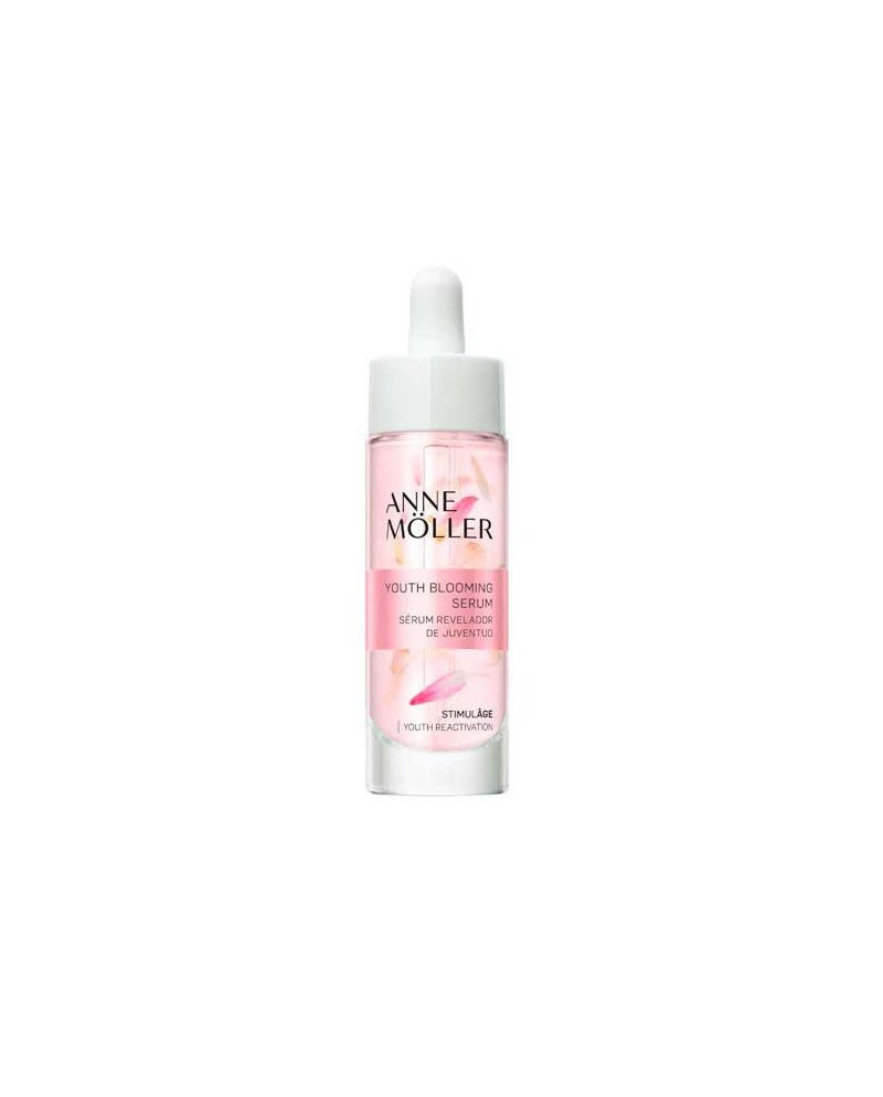 Anne Möller Youth Blooming Serum 30ml