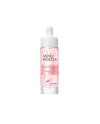 Anne Möller Youth Blooming Serum 30ml