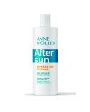 Anne Möller After Sun Express Sun Defense Emulsión Corporal 375ml