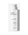 Anne Möller Clean Up Gentle Leche Limpiadora 400ml