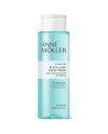Anne Möller Clean Up Tónico Revitalizante 400ml