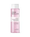 Anne Möller Clean Up Esencia Calmante 400ml
