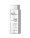 Anne Möller Clean Up Agua Micelar Limpiadora 400ml