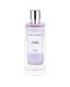 Angel Schlesser Les Eaux D´Un Instant Luminous Violet Eau De Toilette