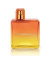 Mandarina Duck For Her Vida Loca Eau De Toilette Spray 100ml
