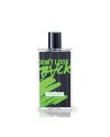 Armand Basi Uniform Dont Look Back Eau De Toilette Spray 100ml