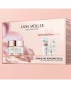 Anne Möller Rosage Day Rich Cream 50ml Set 4 Piezas