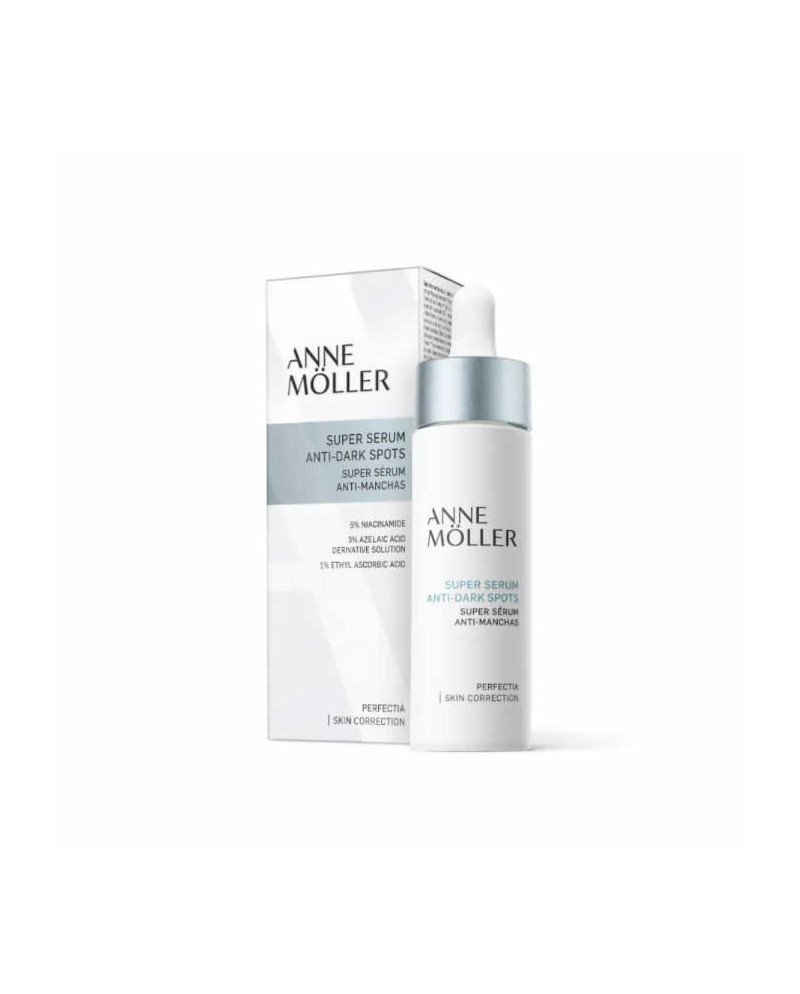 Anne Möller Perfectia Super Serum Anti Dark Spots 30ml