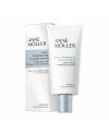 Anne Möller Night Progressive Peeling Cream 50ml