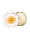 Biocosme Bálsamo Desmaquillante 100g