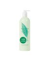 Elizabeth Arden Green Tea Leche Corporal Refreshing 500Ml