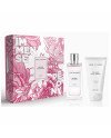 Angel Schlesser Les Eaux D'Un Instant Immense Peony Eau De Toilette Sp
