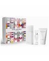 Angel Schlesser Femme Eau De Toilette Spray 100ml Set 3 Piezas