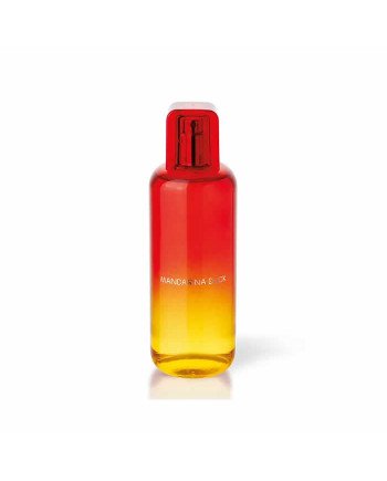 Mandarina Duck The Mandariners For Her Eau De Toilette Spray 100ml