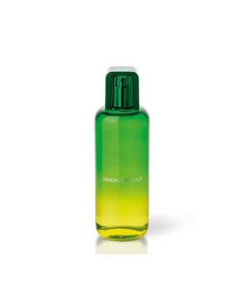 Mandarina Duck The Mandariners For Him Eau De Toilette Spray 100ml