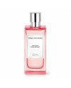 Les Eaux D'Un Instant Citrus Magnolia Eau De Toilette Spray 100ml