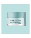 Anne Moller Blockage Moisture Filler Water Cream 50ml