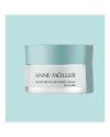 Anne Moller Blockage Moisture Filler Cream Mask 50ml