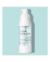 Anne Moller Blockage Hydra Boost Filler Serum 30ml