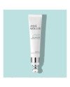 Anne Moller Blockage Hydra Gel Eye Contour 15ml