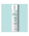 Anne Moller Blockage Hydrating Beauty Infusion 100ml