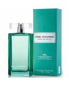 Angel Schlesser Femme Naturelle Eau De Toilette Spray 100ml