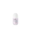 Anne Möller Body Essentials Fresh Desodorante Roll-On 75ml
